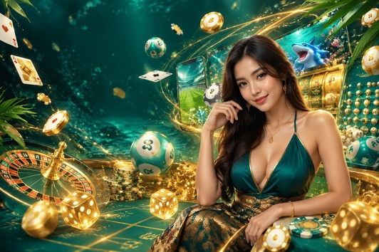0z365