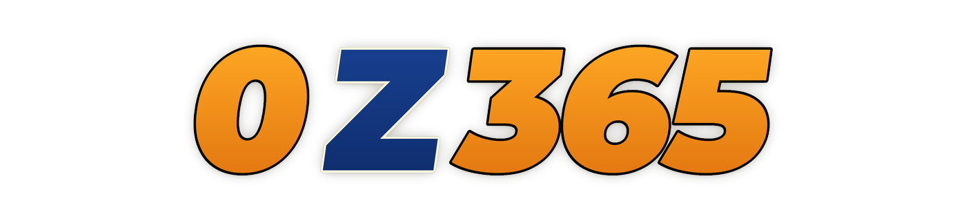 0z365